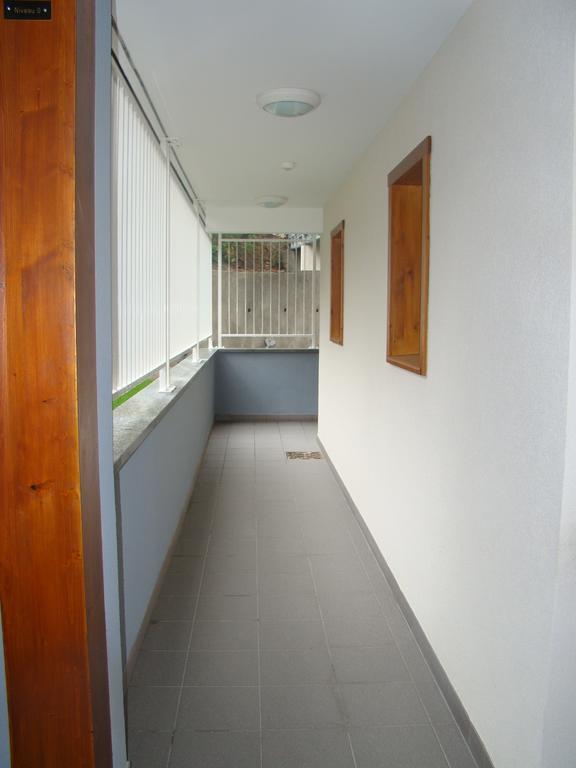 Mar Mar Appartaments Briancon  Room photo